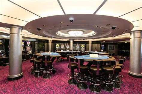  casino cruise online casino/irm/modelle/riviera suite